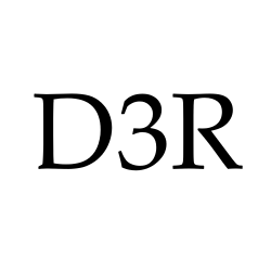 D3R